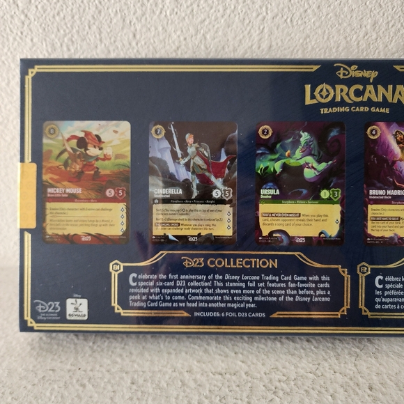 mtg secret lair commander deck Secret Lair Deck 20 Ways To Win Teased By Wizards Of The Coast